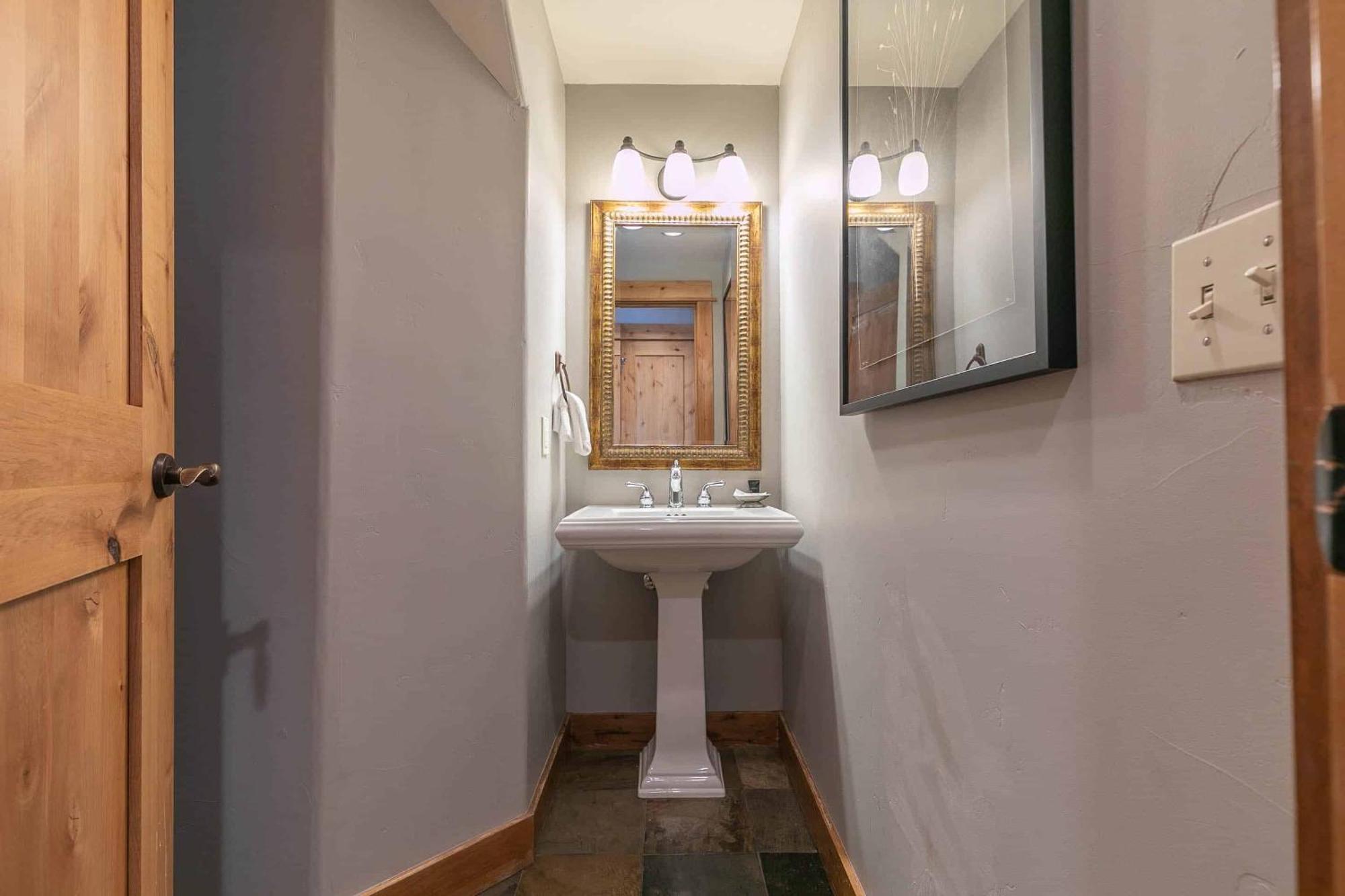 The Cottages - Golf, Pool, Play - 2-Bedroom Truckee Luaran gambar