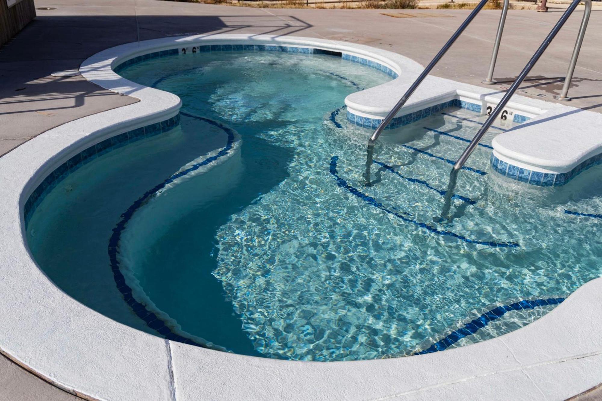 The Cottages - Golf, Pool, Play - 2-Bedroom Truckee Luaran gambar